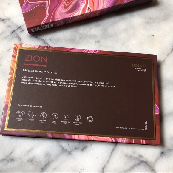 Available Items - Picture 7 of 11